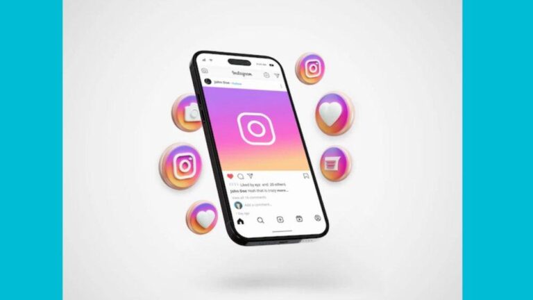 How To Get Notes On Instagram? Complete Details