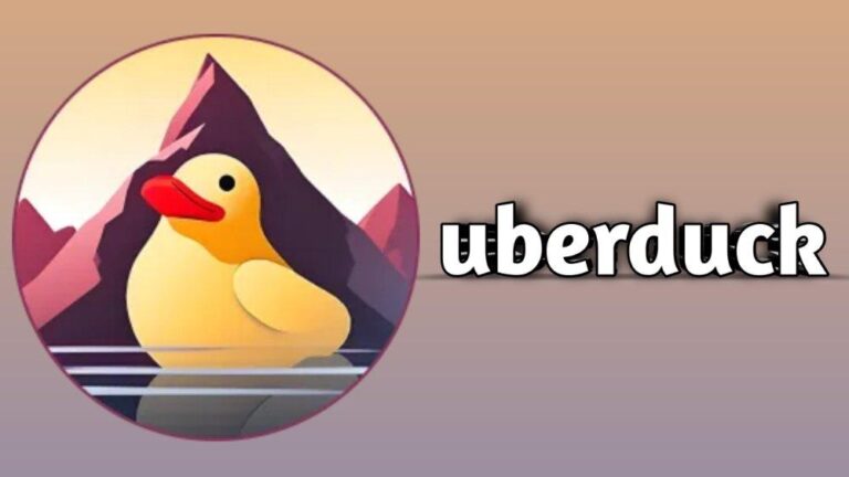 Uberduck: AI Tool for text to speech, Alternatives, Pros & Cons