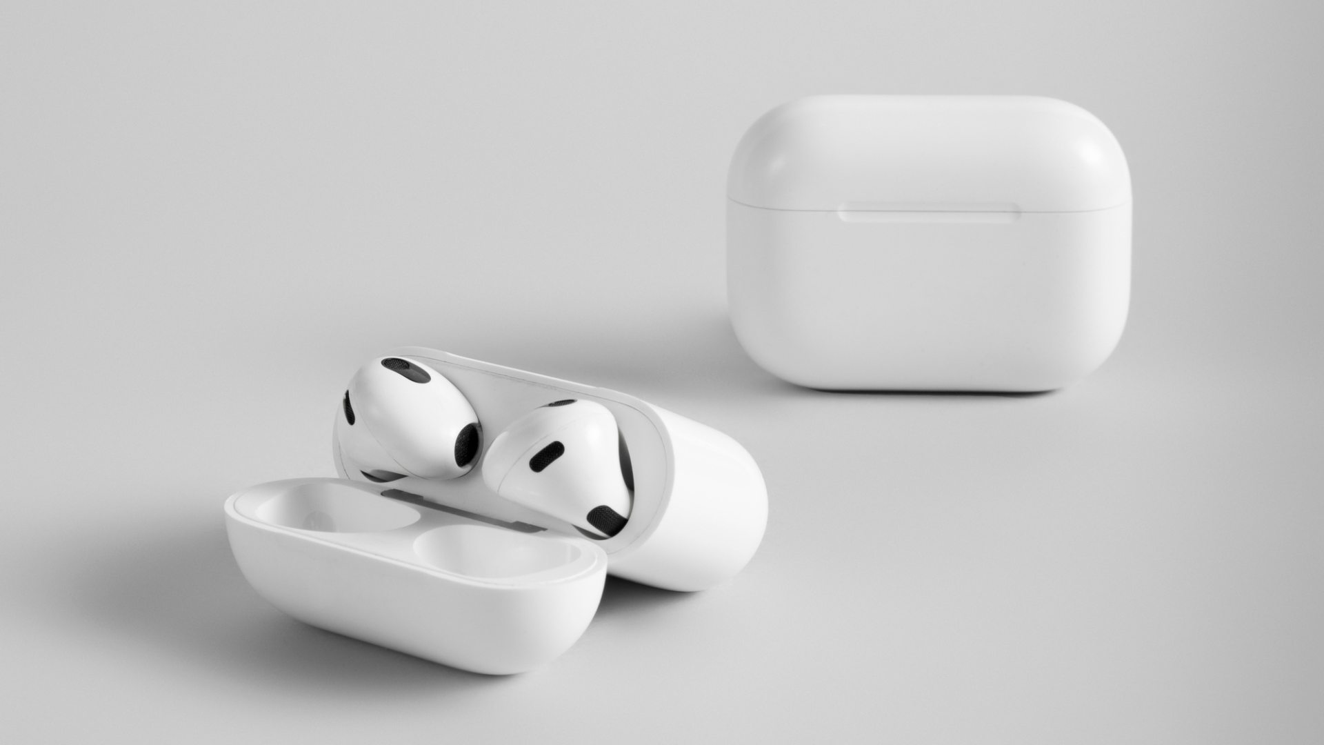 How to Change the Owner of AirPods