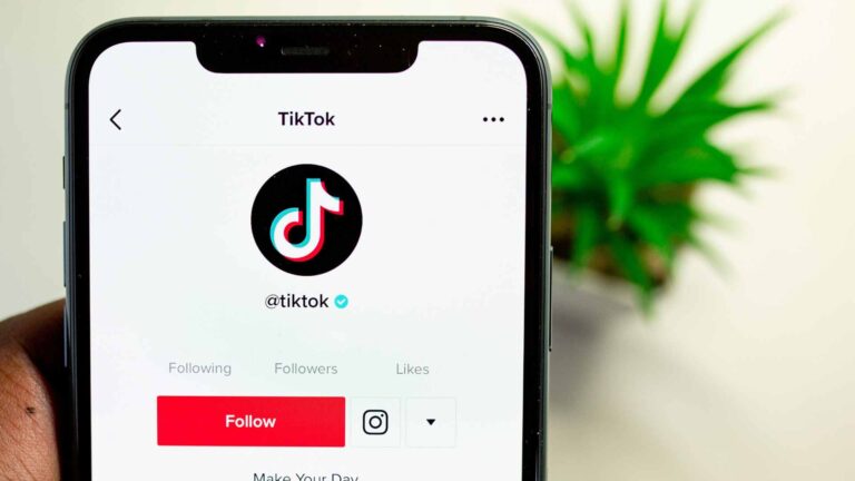 How to Delete TikTok Story? A Step-By-Step Guide 